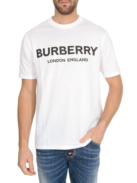 burberry shirts price|burberry t shirt original price.